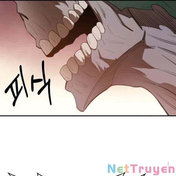 đọc truyện Tôi Càng Ăn Càng Trở Nên Mạnh Mẽ Chương 31 ảnh 101 tại Thiên Thai Truyện