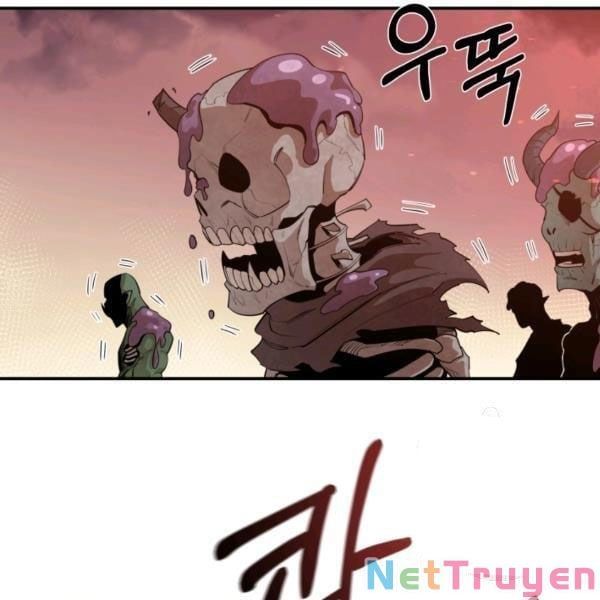 đọc truyện Tôi Càng Ăn Càng Trở Nên Mạnh Mẽ Chương 32 ảnh 12 tại Thiên Thai Truyện