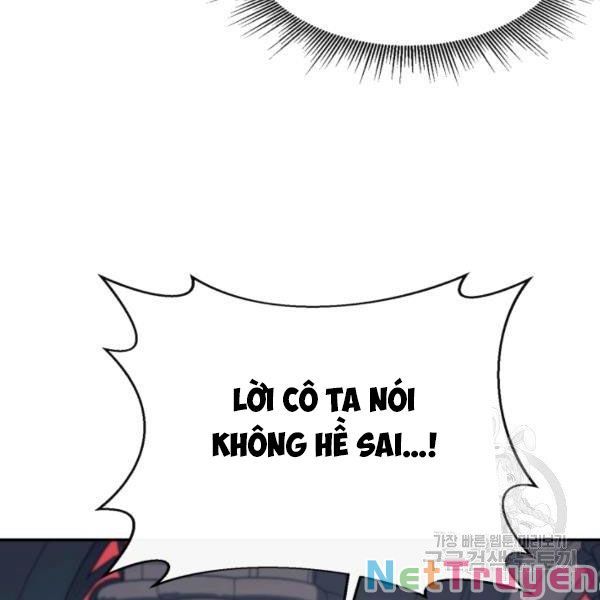 đọc truyện Tôi Càng Ăn Càng Trở Nên Mạnh Mẽ Chương 32 ảnh 102 tại Thiên Thai Truyện