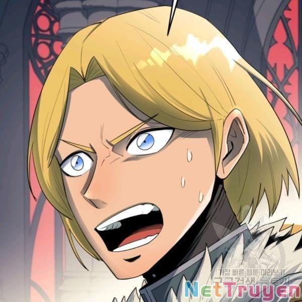 đọc truyện Tôi Càng Ăn Càng Trở Nên Mạnh Mẽ Chương 32 ảnh 103 tại Thiên Thai Truyện