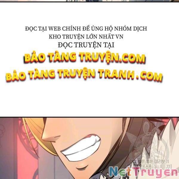 đọc truyện Tôi Càng Ăn Càng Trở Nên Mạnh Mẽ Chương 32 ảnh 104 tại Thiên Thai Truyện