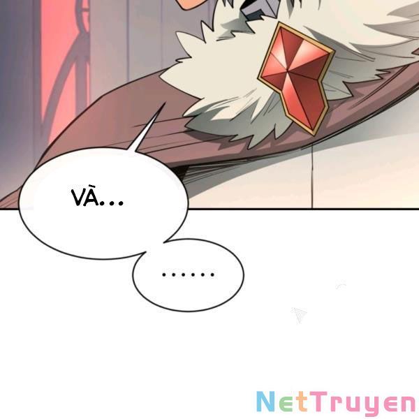 đọc truyện Tôi Càng Ăn Càng Trở Nên Mạnh Mẽ Chương 32 ảnh 105 tại Thiên Thai Truyện