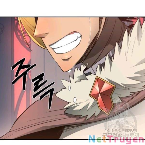 đọc truyện Tôi Càng Ăn Càng Trở Nên Mạnh Mẽ Chương 32 ảnh 106 tại Thiên Thai Truyện