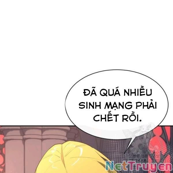 đọc truyện Tôi Càng Ăn Càng Trở Nên Mạnh Mẽ Chương 32 ảnh 107 tại Thiên Thai Truyện