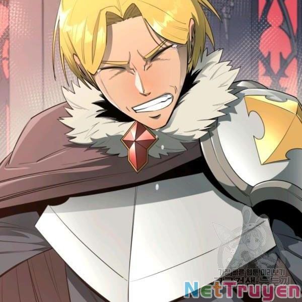 đọc truyện Tôi Càng Ăn Càng Trở Nên Mạnh Mẽ Chương 32 ảnh 108 tại Thiên Thai Truyện