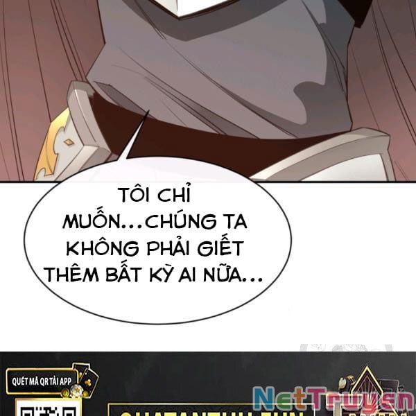 đọc truyện Tôi Càng Ăn Càng Trở Nên Mạnh Mẽ Chương 32 ảnh 109 tại Thiên Thai Truyện