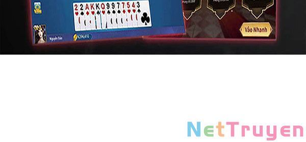 đọc truyện Tôi Càng Ăn Càng Trở Nên Mạnh Mẽ Chương 32 ảnh 111 tại Thiên Thai Truyện