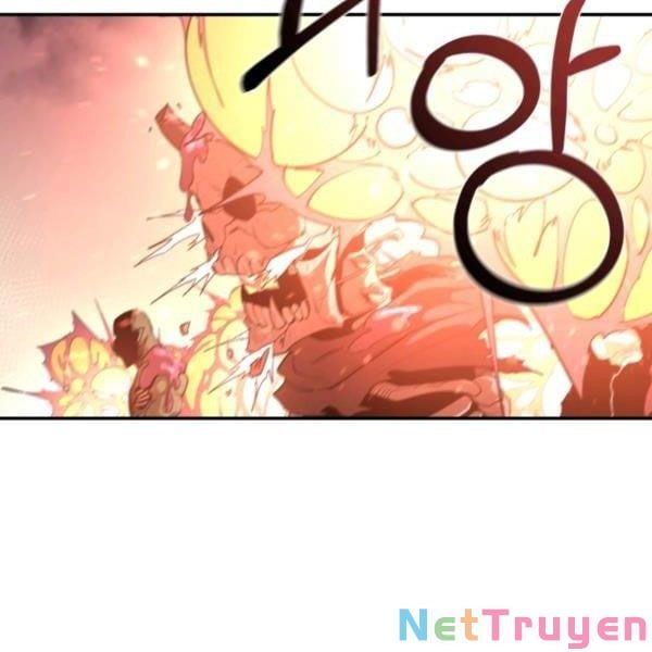 đọc truyện Tôi Càng Ăn Càng Trở Nên Mạnh Mẽ Chương 32 ảnh 13 tại Thiên Thai Truyện