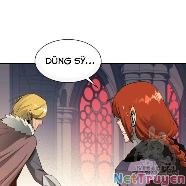 đọc truyện Tôi Càng Ăn Càng Trở Nên Mạnh Mẽ Chương 32 ảnh 112 tại Thiên Thai Truyện