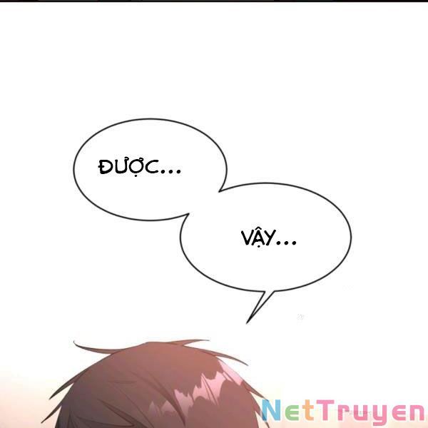 đọc truyện Tôi Càng Ăn Càng Trở Nên Mạnh Mẽ Chương 32 ảnh 113 tại Thiên Thai Truyện