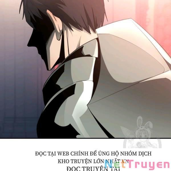 đọc truyện Tôi Càng Ăn Càng Trở Nên Mạnh Mẽ Chương 32 ảnh 114 tại Thiên Thai Truyện