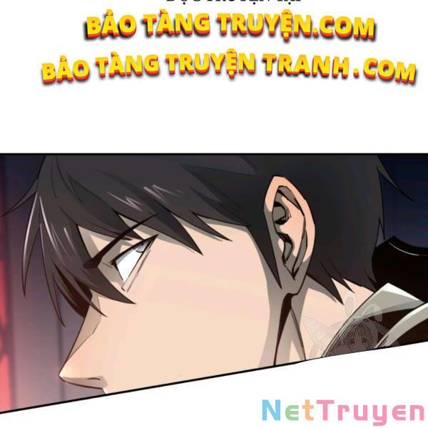 đọc truyện Tôi Càng Ăn Càng Trở Nên Mạnh Mẽ Chương 32 ảnh 115 tại Thiên Thai Truyện