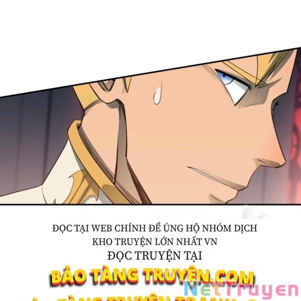 đọc truyện Tôi Càng Ăn Càng Trở Nên Mạnh Mẽ Chương 32 ảnh 116 tại Thiên Thai Truyện