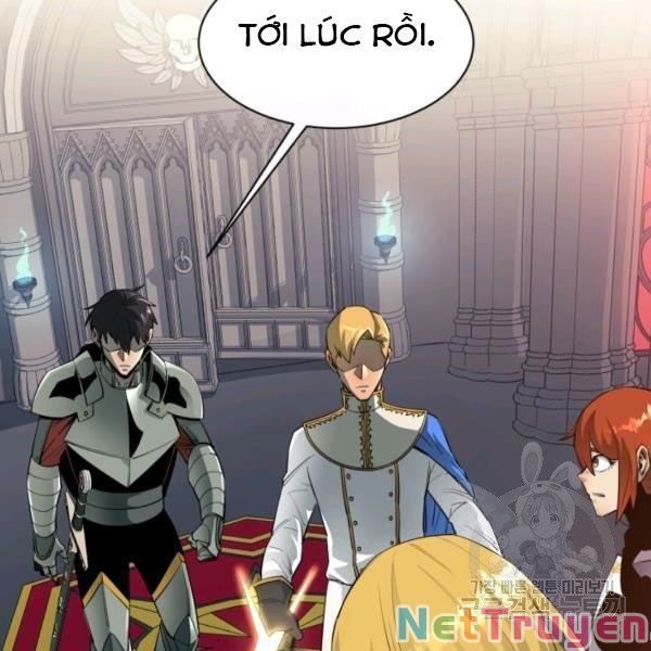 đọc truyện Tôi Càng Ăn Càng Trở Nên Mạnh Mẽ Chương 32 ảnh 118 tại Thiên Thai Truyện