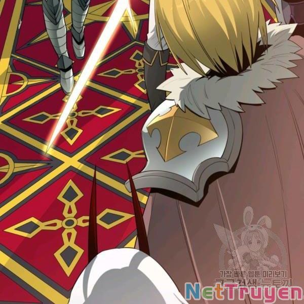 đọc truyện Tôi Càng Ăn Càng Trở Nên Mạnh Mẽ Chương 32 ảnh 119 tại Thiên Thai Truyện