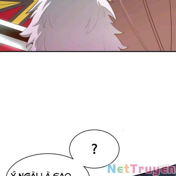 đọc truyện Tôi Càng Ăn Càng Trở Nên Mạnh Mẽ Chương 32 ảnh 120 tại Thiên Thai Truyện