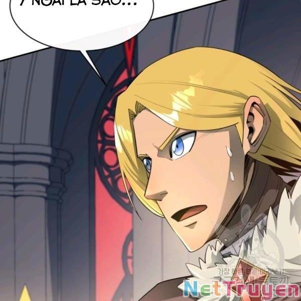 đọc truyện Tôi Càng Ăn Càng Trở Nên Mạnh Mẽ Chương 32 ảnh 121 tại Thiên Thai Truyện