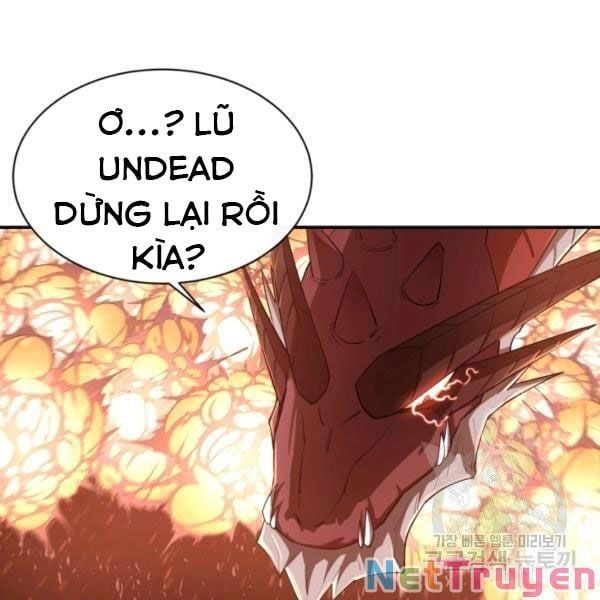 đọc truyện Tôi Càng Ăn Càng Trở Nên Mạnh Mẽ Chương 32 ảnh 14 tại Thiên Thai Truyện