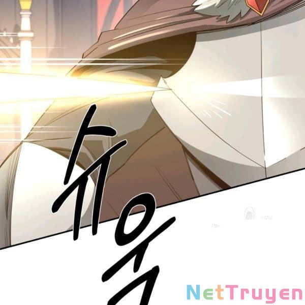 đọc truyện Tôi Càng Ăn Càng Trở Nên Mạnh Mẽ Chương 32 ảnh 122 tại Thiên Thai Truyện