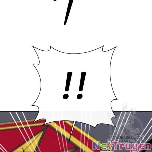 đọc truyện Tôi Càng Ăn Càng Trở Nên Mạnh Mẽ Chương 32 ảnh 123 tại Thiên Thai Truyện