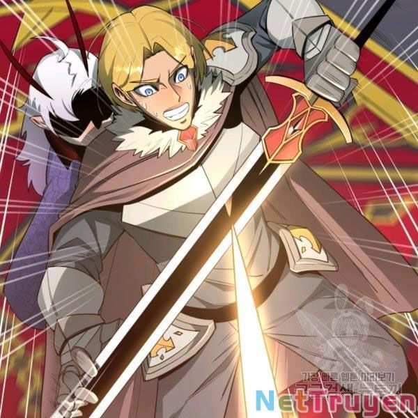 đọc truyện Tôi Càng Ăn Càng Trở Nên Mạnh Mẽ Chương 32 ảnh 124 tại Thiên Thai Truyện