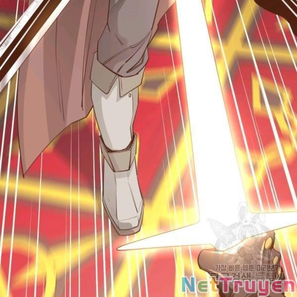 đọc truyện Tôi Càng Ăn Càng Trở Nên Mạnh Mẽ Chương 32 ảnh 125 tại Thiên Thai Truyện