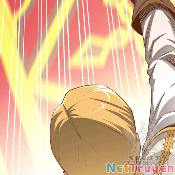 đọc truyện Tôi Càng Ăn Càng Trở Nên Mạnh Mẽ Chương 32 ảnh 126 tại Thiên Thai Truyện