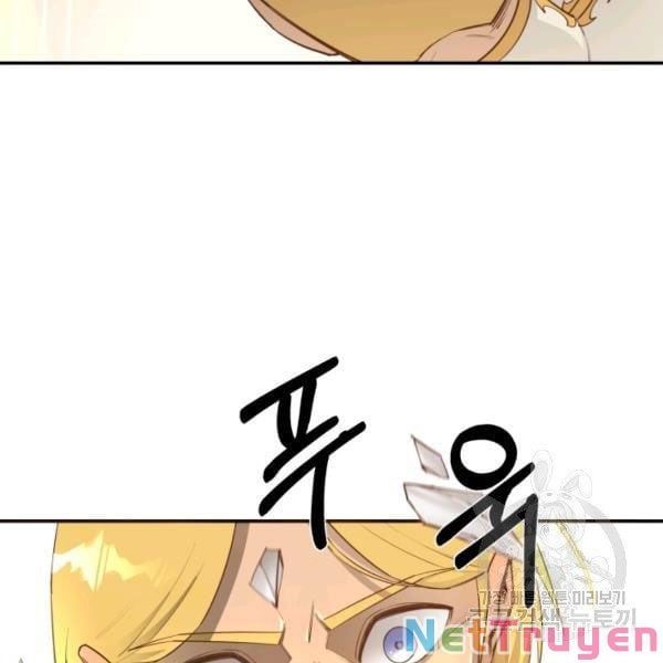 đọc truyện Tôi Càng Ăn Càng Trở Nên Mạnh Mẽ Chương 32 ảnh 127 tại Thiên Thai Truyện