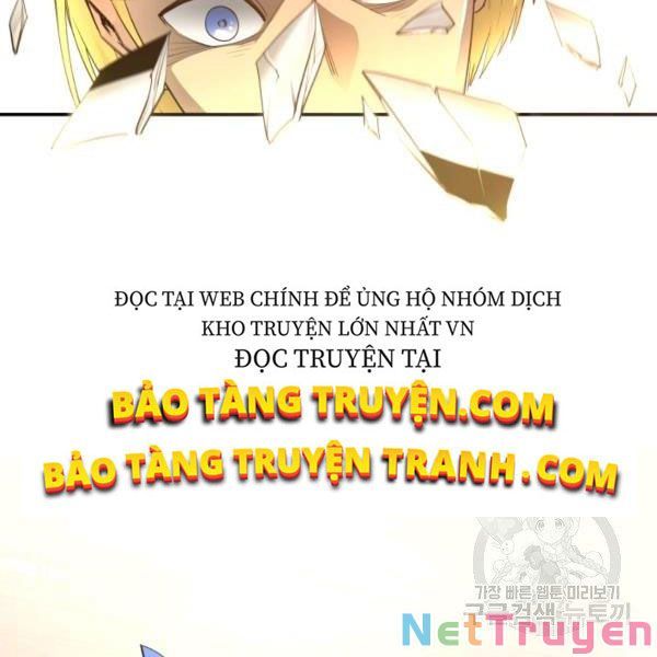 đọc truyện Tôi Càng Ăn Càng Trở Nên Mạnh Mẽ Chương 32 ảnh 128 tại Thiên Thai Truyện