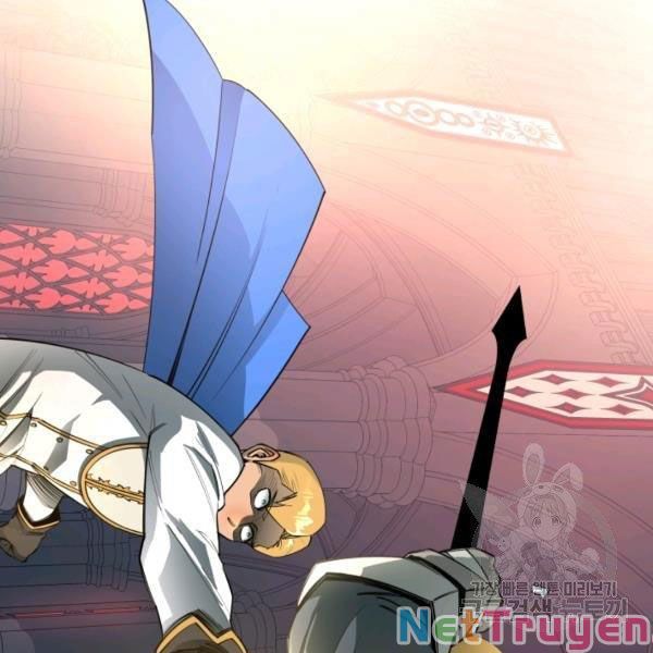 đọc truyện Tôi Càng Ăn Càng Trở Nên Mạnh Mẽ Chương 32 ảnh 129 tại Thiên Thai Truyện