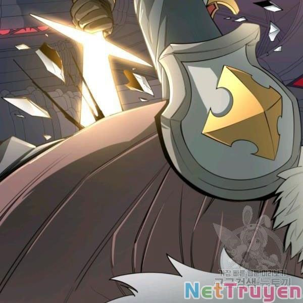 đọc truyện Tôi Càng Ăn Càng Trở Nên Mạnh Mẽ Chương 32 ảnh 130 tại Thiên Thai Truyện