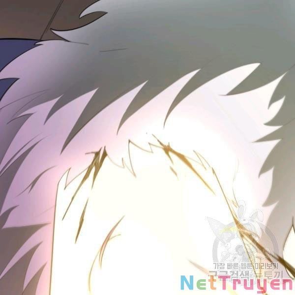 đọc truyện Tôi Càng Ăn Càng Trở Nên Mạnh Mẽ Chương 32 ảnh 131 tại Thiên Thai Truyện