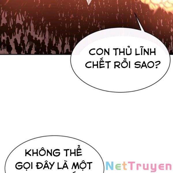 đọc truyện Tôi Càng Ăn Càng Trở Nên Mạnh Mẽ Chương 32 ảnh 15 tại Thiên Thai Truyện