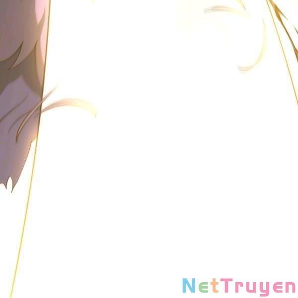 đọc truyện Tôi Càng Ăn Càng Trở Nên Mạnh Mẽ Chương 32 ảnh 132 tại Thiên Thai Truyện