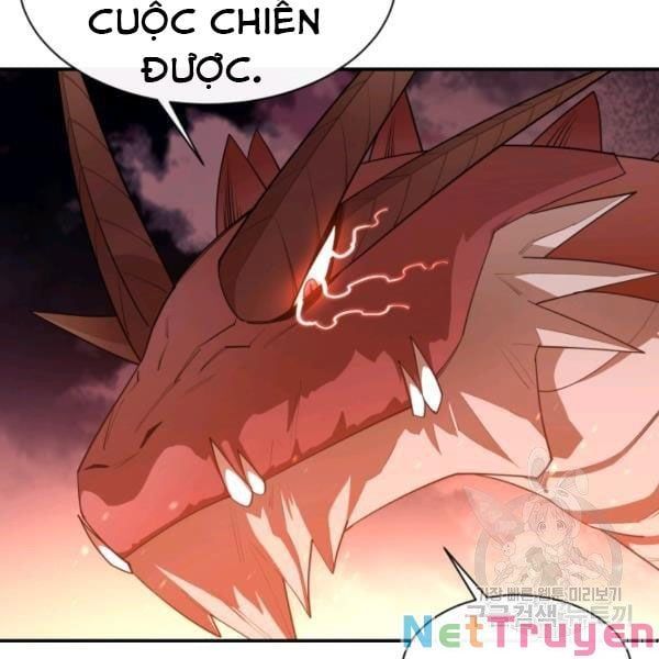 đọc truyện Tôi Càng Ăn Càng Trở Nên Mạnh Mẽ Chương 32 ảnh 16 tại Thiên Thai Truyện