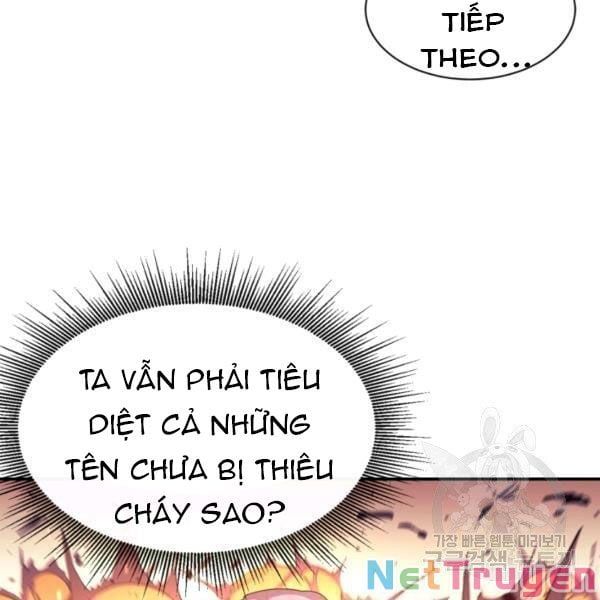 đọc truyện Tôi Càng Ăn Càng Trở Nên Mạnh Mẽ Chương 32 ảnh 17 tại Thiên Thai Truyện