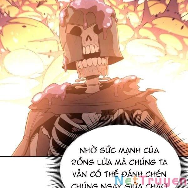 đọc truyện Tôi Càng Ăn Càng Trở Nên Mạnh Mẽ Chương 32 ảnh 18 tại Thiên Thai Truyện