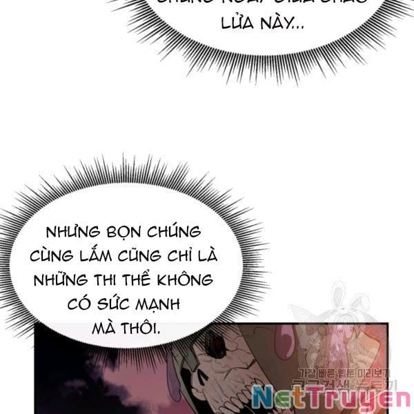 đọc truyện Tôi Càng Ăn Càng Trở Nên Mạnh Mẽ Chương 32 ảnh 19 tại Thiên Thai Truyện