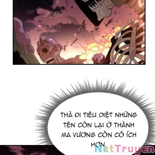 đọc truyện Tôi Càng Ăn Càng Trở Nên Mạnh Mẽ Chương 32 ảnh 20 tại Thiên Thai Truyện