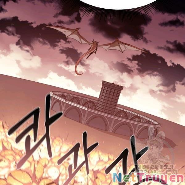 đọc truyện Tôi Càng Ăn Càng Trở Nên Mạnh Mẽ Chương 32 ảnh 21 tại Thiên Thai Truyện