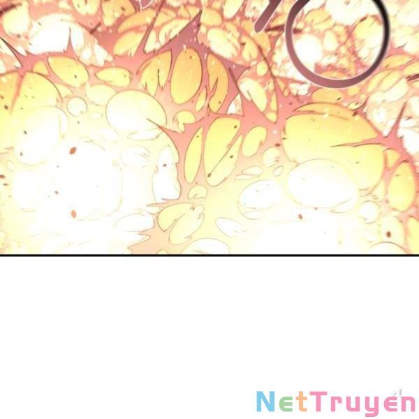 đọc truyện Tôi Càng Ăn Càng Trở Nên Mạnh Mẽ Chương 32 ảnh 22 tại Thiên Thai Truyện