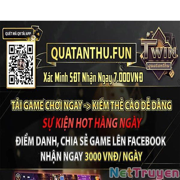 đọc truyện Tôi Càng Ăn Càng Trở Nên Mạnh Mẽ Chương 32 ảnh 23 tại Thiên Thai Truyện