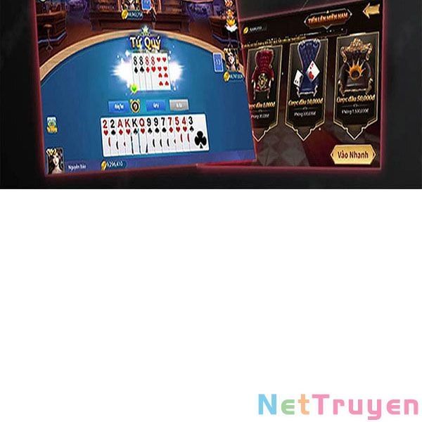 đọc truyện Tôi Càng Ăn Càng Trở Nên Mạnh Mẽ Chương 32 ảnh 24 tại Thiên Thai Truyện