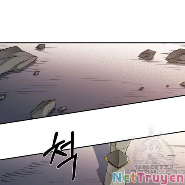 đọc truyện Tôi Càng Ăn Càng Trở Nên Mạnh Mẽ Chương 32 ảnh 25 tại Thiên Thai Truyện