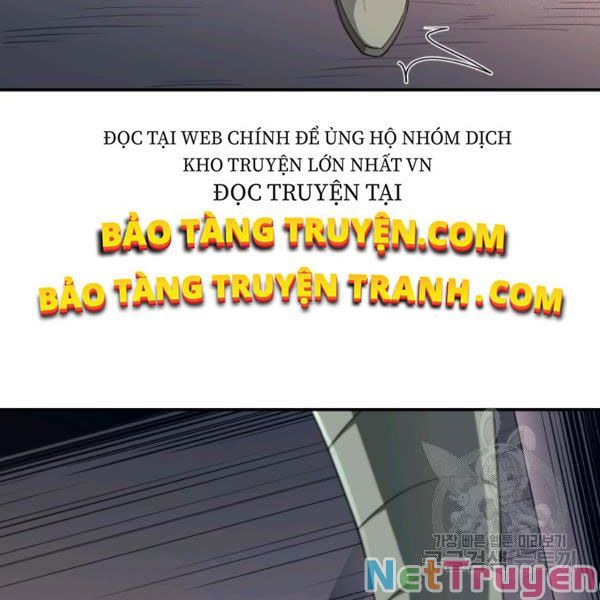 đọc truyện Tôi Càng Ăn Càng Trở Nên Mạnh Mẽ Chương 32 ảnh 26 tại Thiên Thai Truyện