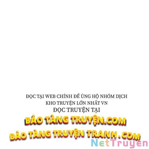 đọc truyện Tôi Càng Ăn Càng Trở Nên Mạnh Mẽ Chương 32 ảnh 28 tại Thiên Thai Truyện