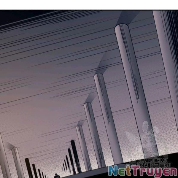 đọc truyện Tôi Càng Ăn Càng Trở Nên Mạnh Mẽ Chương 32 ảnh 29 tại Thiên Thai Truyện