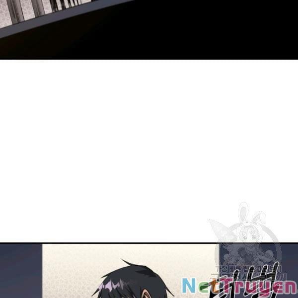 đọc truyện Tôi Càng Ăn Càng Trở Nên Mạnh Mẽ Chương 32 ảnh 30 tại Thiên Thai Truyện