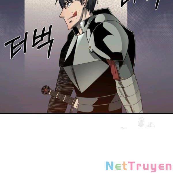 đọc truyện Tôi Càng Ăn Càng Trở Nên Mạnh Mẽ Chương 32 ảnh 31 tại Thiên Thai Truyện