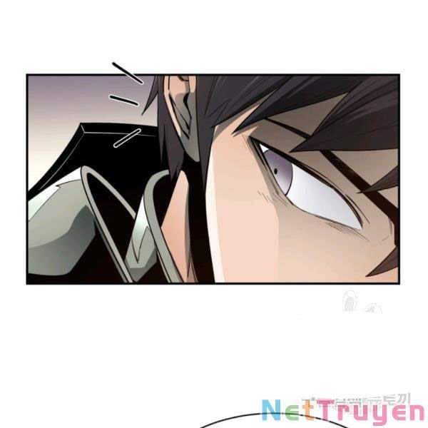 đọc truyện Tôi Càng Ăn Càng Trở Nên Mạnh Mẽ Chương 32 ảnh 32 tại Thiên Thai Truyện